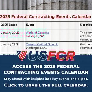 2024 Contracting Events - 1080x