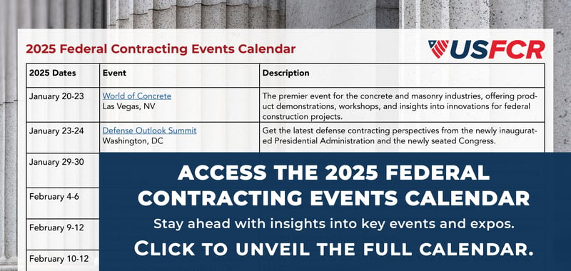 2024 Contracting Events - graphic calendar v2