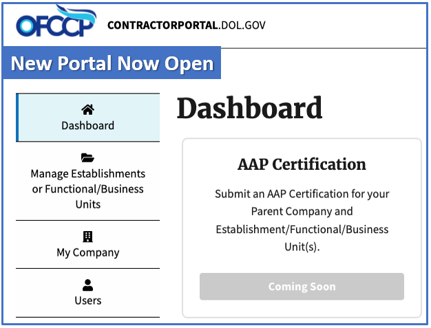 AAPv2 (1)-PNG