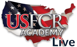 usfcr-academy-live