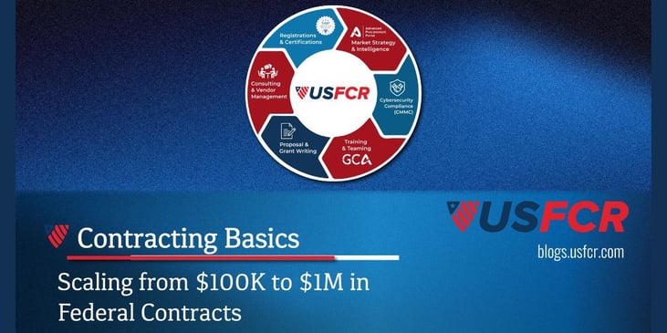 Blog Featured-Aug-24-2026-03-48-45-8477-PM