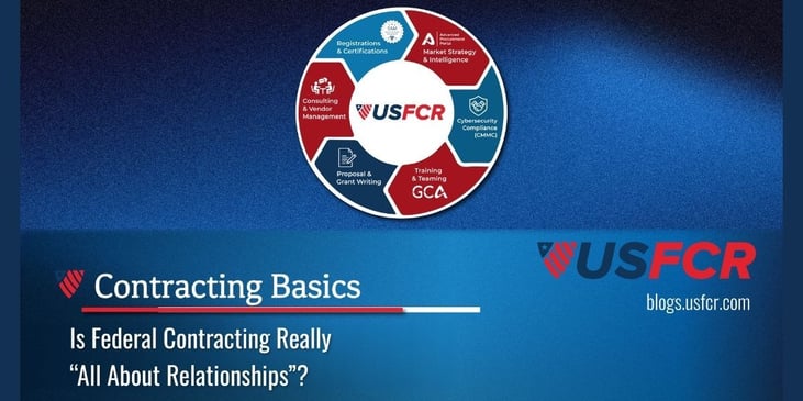 Blog Featured-Sep-01-2026-03-40-09-8084-PM