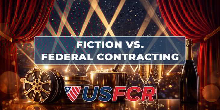 Blog-header-template 2026