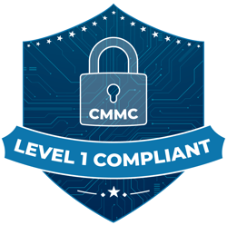CMMC Logo1