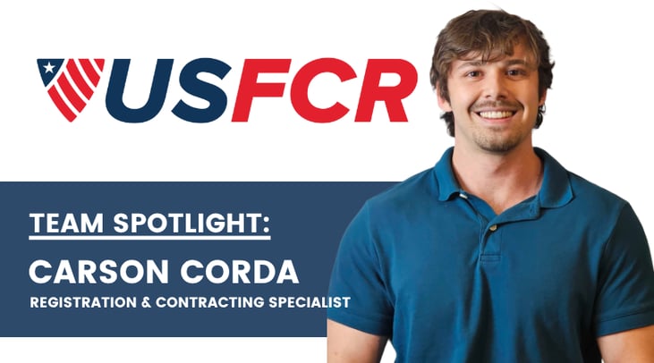 Copy of Team Spotlight - Carson C (2)