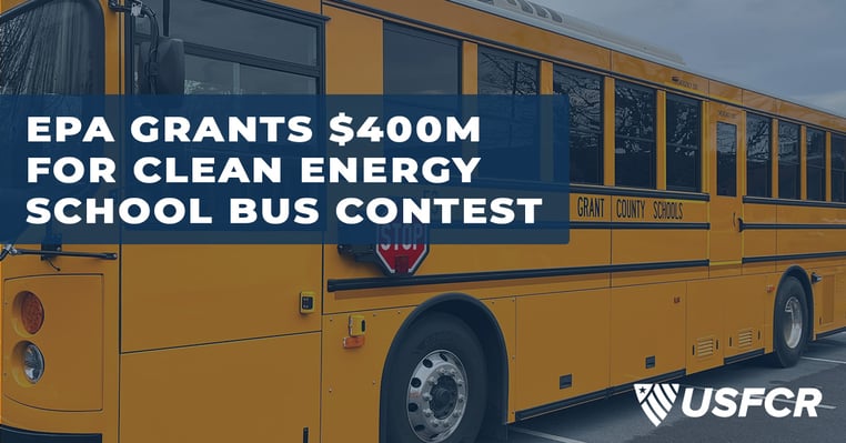 EPA-400million-clean-energy-bus-program-USFCR