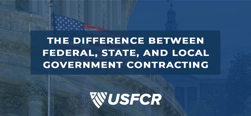 Federal-State-Local-Contracts-USFCR-1