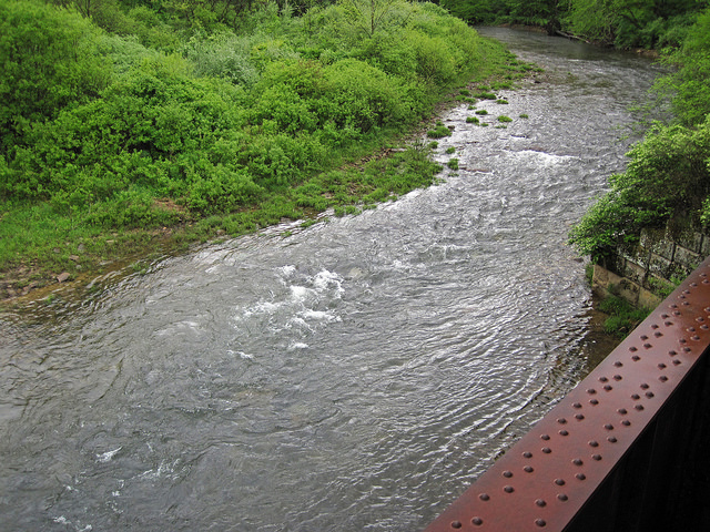 Band of Brothers First Government Contract