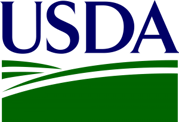 USDA Announces Apple Products Purchase Program