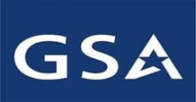 gsa-logo-small