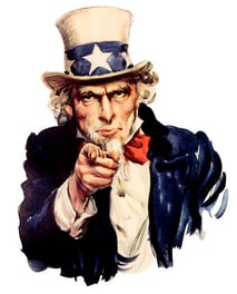 uncle_sam_EDWOSB_8a_government_contracting