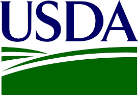 US Department of Agriculture Roofing Contractors Needed for USDA Funded project