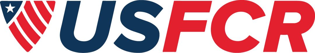 USFCR