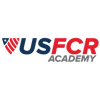 USFCR Academy