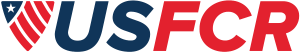 USFCR