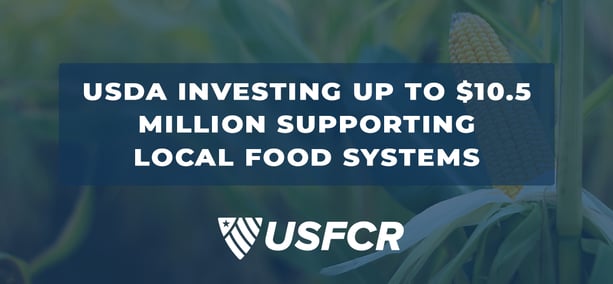 Supporting Local Food Systems-1