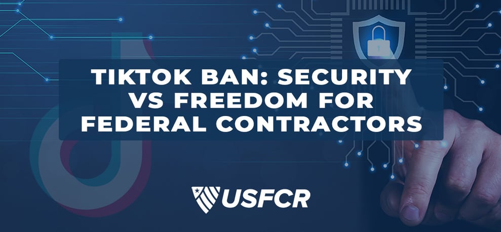 TIKTOK-BAN-usfcr