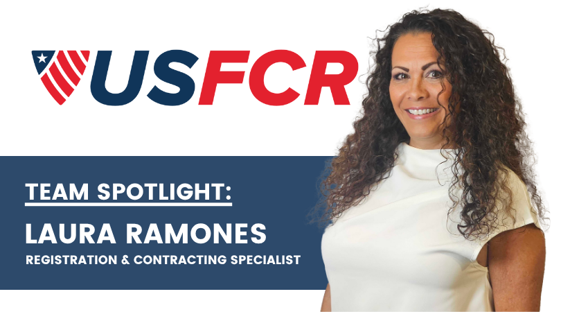 Team Spotlight - Angie 2024 (1)