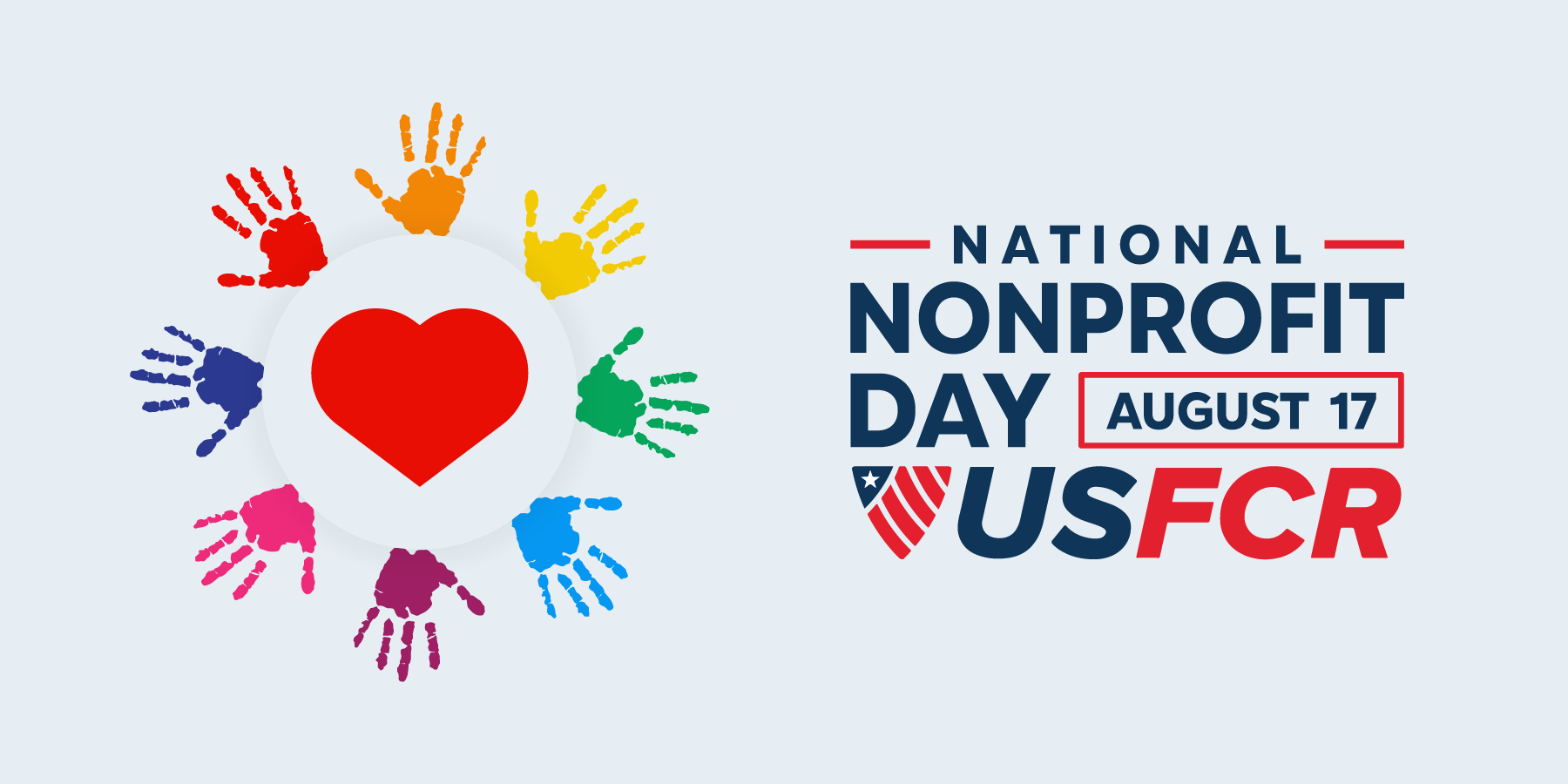 USFCRdaynonprofit