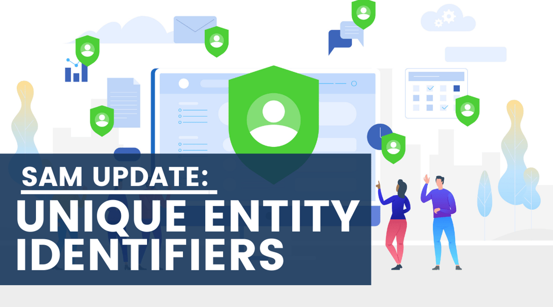 unique-entity-identifiers-uei