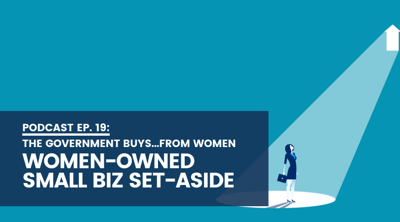 TGBAP-019-women-owned-small-business-WOSB