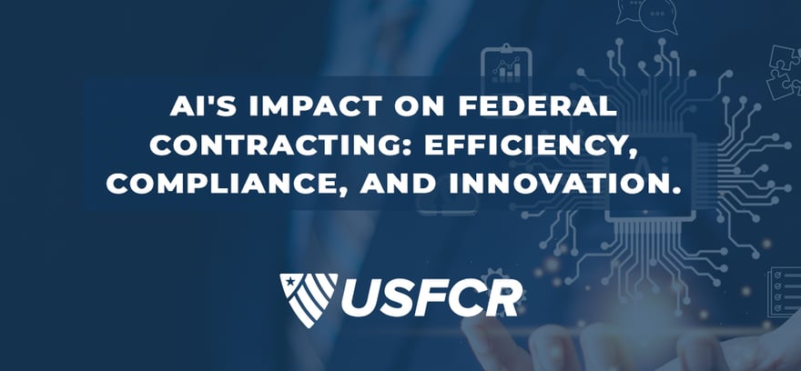 ai-in-federal-contracting-usfcr