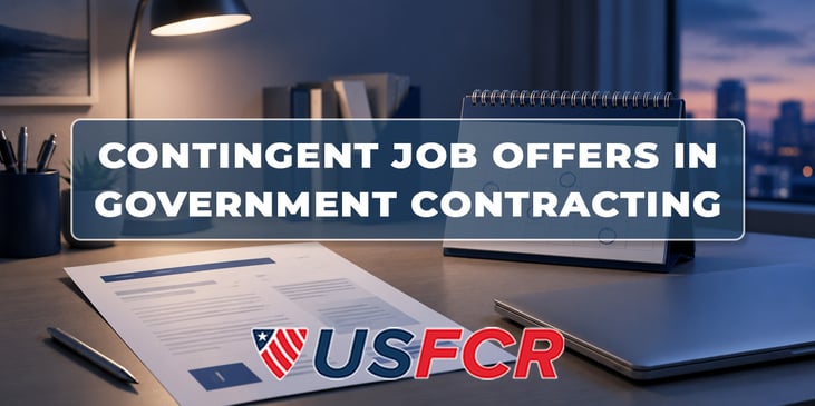 contingent-job-offers