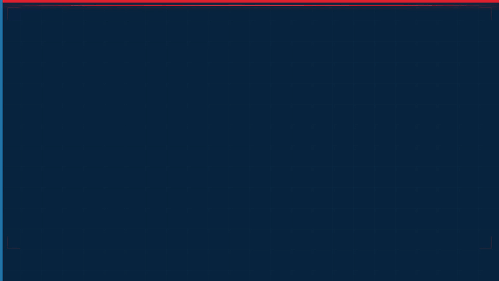 events-calendar-v1-hook-2