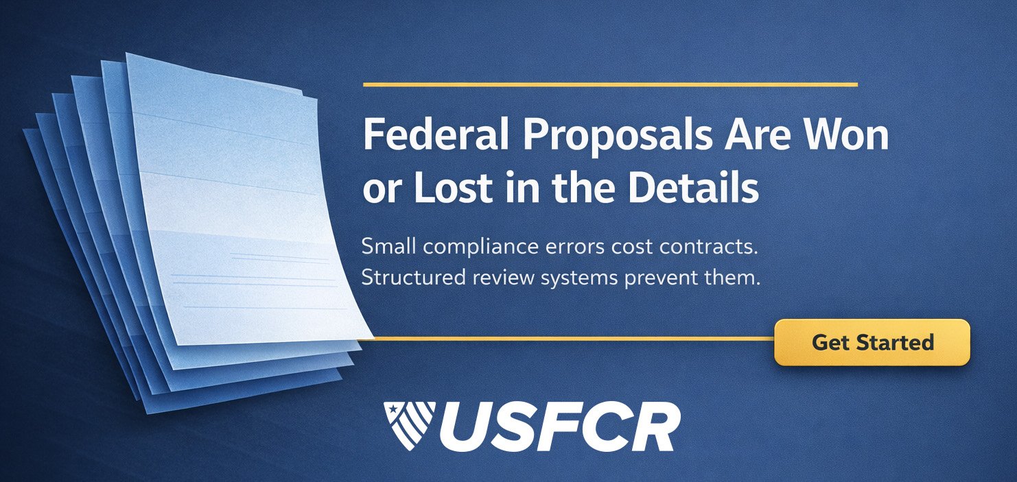 federal-proposals-usfcr