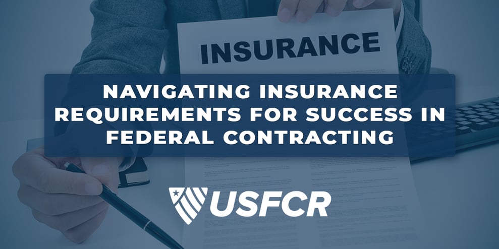 navigating-insurance-requirements-federal-contracting_