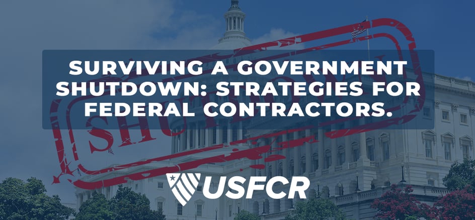 surviving-a-government-shutdown-USFCR