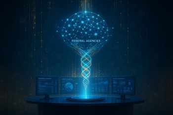 usfcr ai article 2