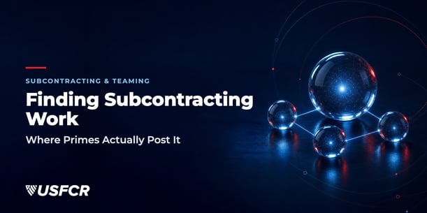where-to-find-federal-subcontracting-opportunities-hero-2000x1000