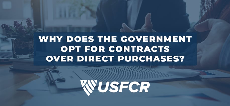 why-government-chooses-contracts
